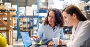 What Is An Inventory Management System? All You Need To Know What is an Inventory Management System and its Need How does ERP for logistics work