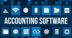Why Do You Need Accounting Software for Your Business
