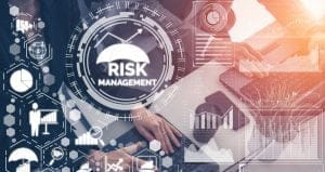 Better Risk Management