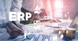 What Is At The Heart Of Any ERP System Includes ERP Maintenance And Support