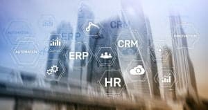How Is ERP Helpful To Management