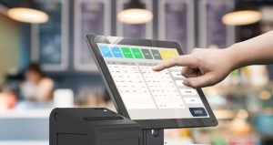 What Does Pos Mean And How Does POS System Work