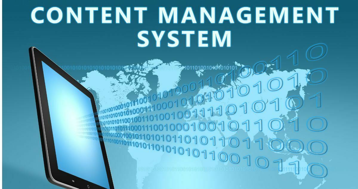 What Is The Purpose Of A Management Control System