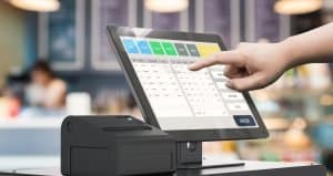 Where Does QuickBooks POS Store Data