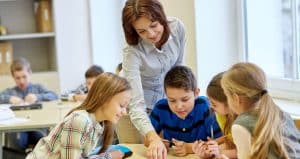 How Do School Management Systems Help Schools