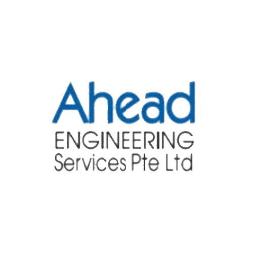 Ahead Engineering Services Pte Ltd