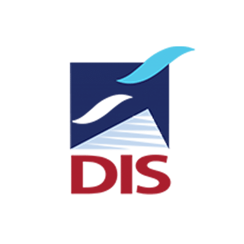 D.I.S Airconditioning & Electrical Pte Ltd