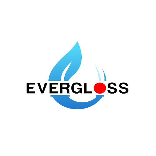 Evergloss Pte Ltd