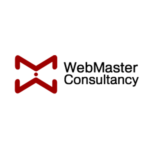 Web Master Consultancy Pte Ltd
