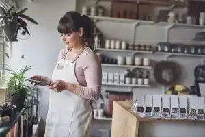 what is the best inventory software for small business