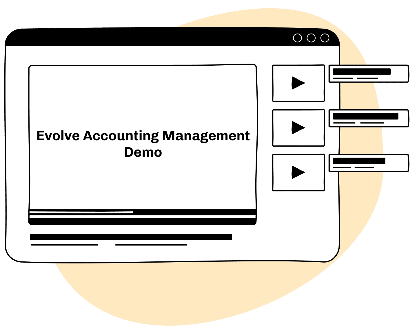 Accounting cta acc demo light accounting
